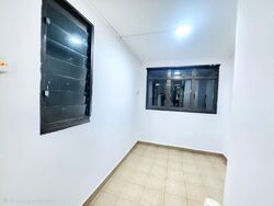 Blk 12 Kampong Arang Road (Kallang/Whampoa), HDB 3 Rooms #609672571